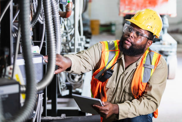 Best Best Electricians Near Me  in Faith, NC